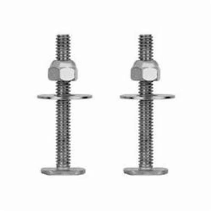 Closet Bolt, 1/4-20 x 3-1/2 in L Thread, Brass - yu1ki8z47lmzjgvrcn83@2x.jpg
