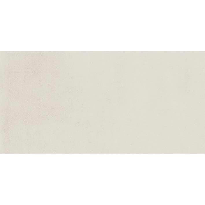 PIGMENTS GREY (Make to order) - yu3dp4n5vgje69uyp9id@2x.jpg