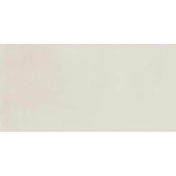 PIGMENTS GREY (Make to order) - yu3dp4n5vgje69uyp9id@2x.jpg