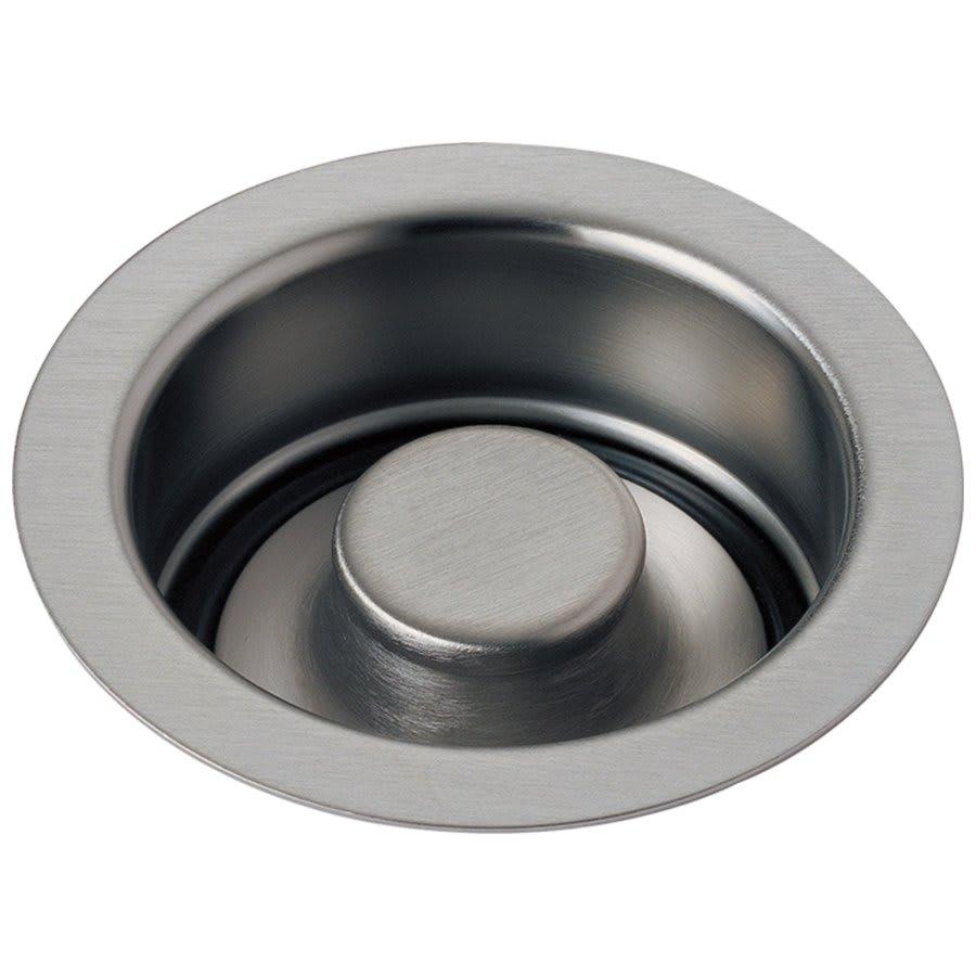 Disposal and Flange Stopper, Brilliance® Stainless Steel - yu3fxglwxd2js9cbqi9m@2x.jpg
