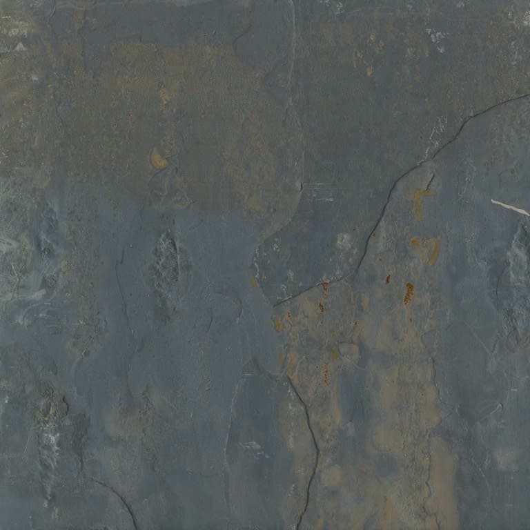 SLATE 592 RUSTIC GLD CAL 16X16 - yu4hiddmkyngnmhbwbss@2x.jpg