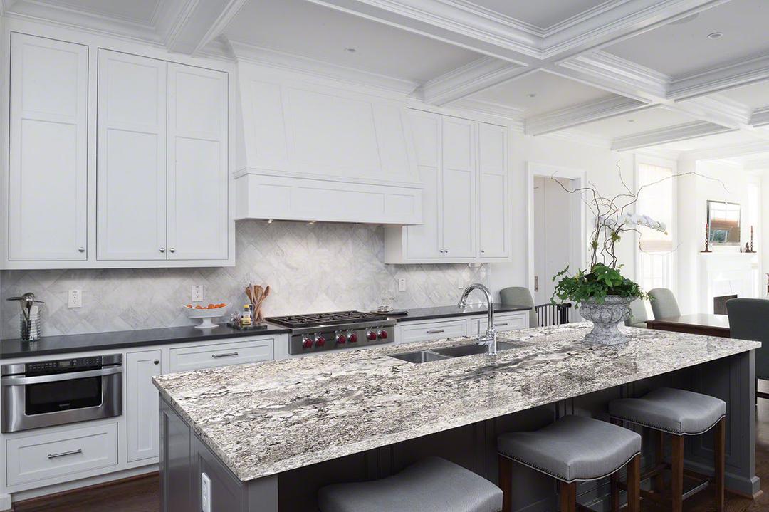 Whisper White Granite - yu5csxpcn9ymjyik9ylx@2x.jpg