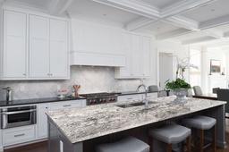 Whisper White Granite - yu5csxpcn9ymjyik9ylx@2x.jpg