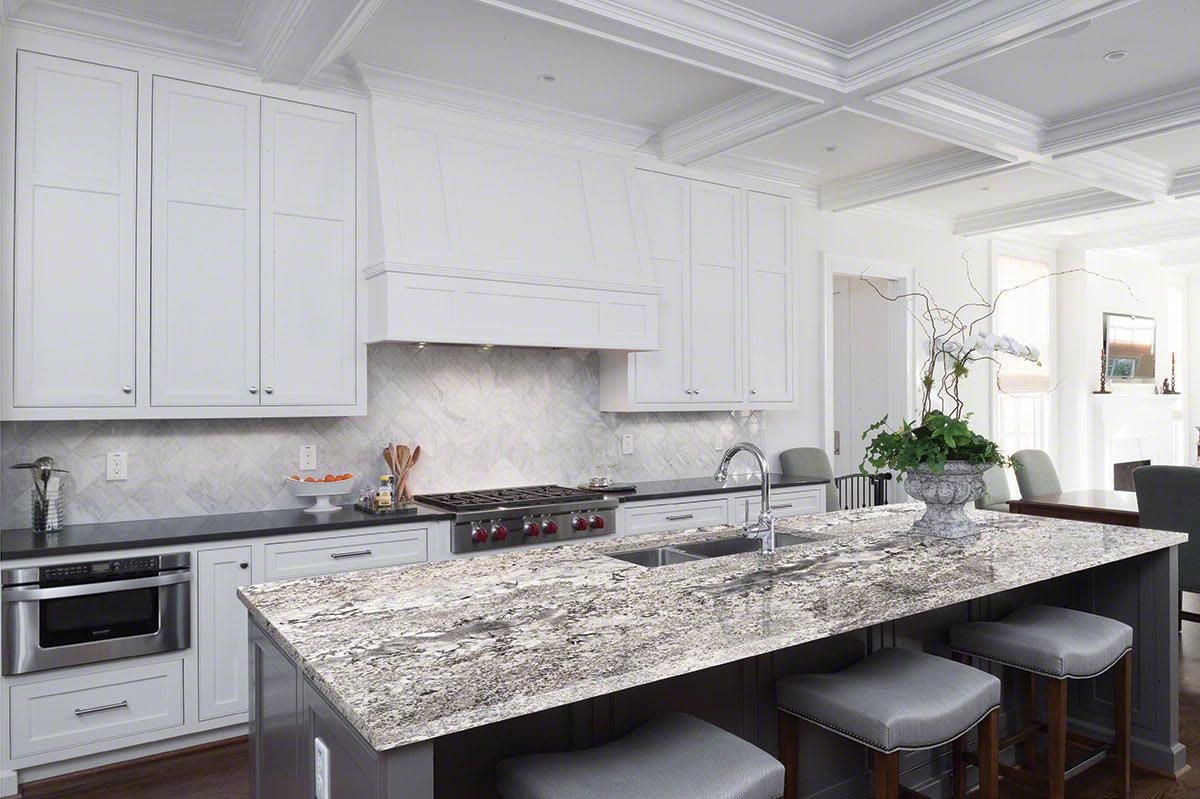 Whisper White Granite - yu5csxpcn9ymjyik9ylx@2x.jpg