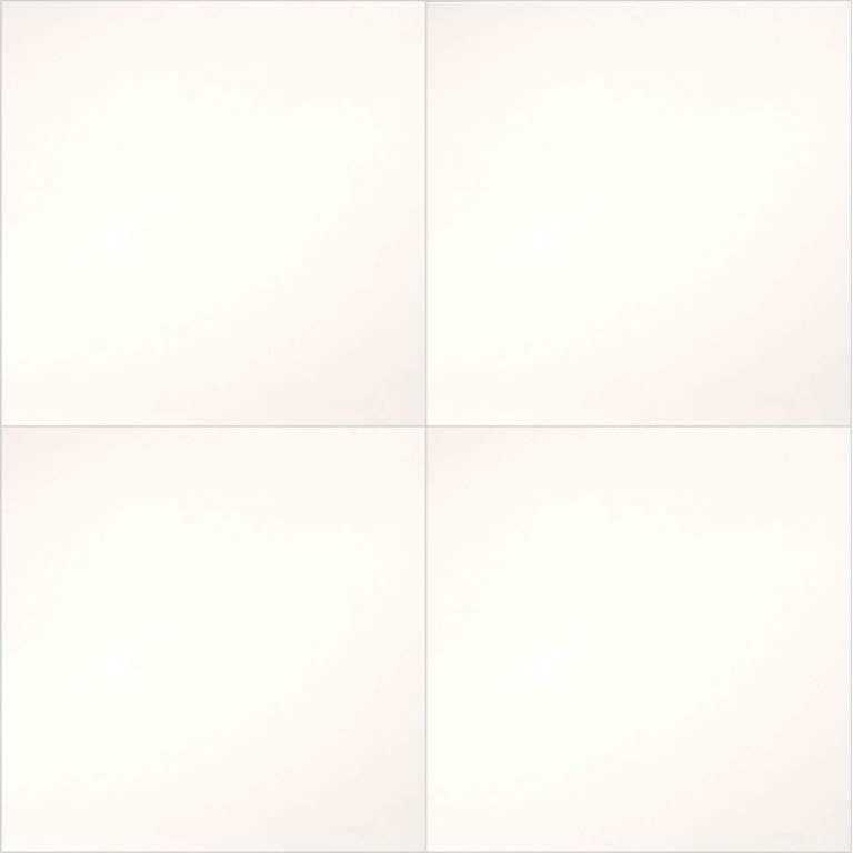 TIMES SQUARE WHITE PL 32X32