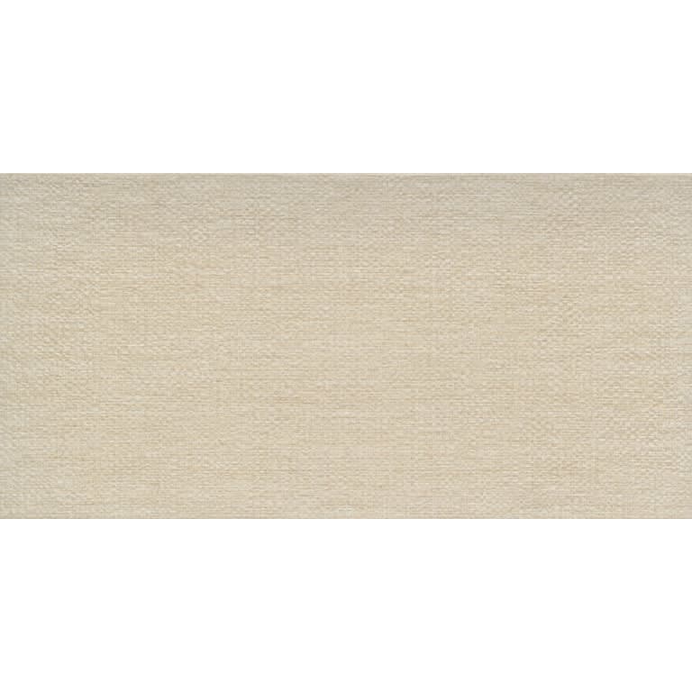 JUTE IVORY 12X24 - yu7m0fh82yllxqjbz53j@2x.jpg