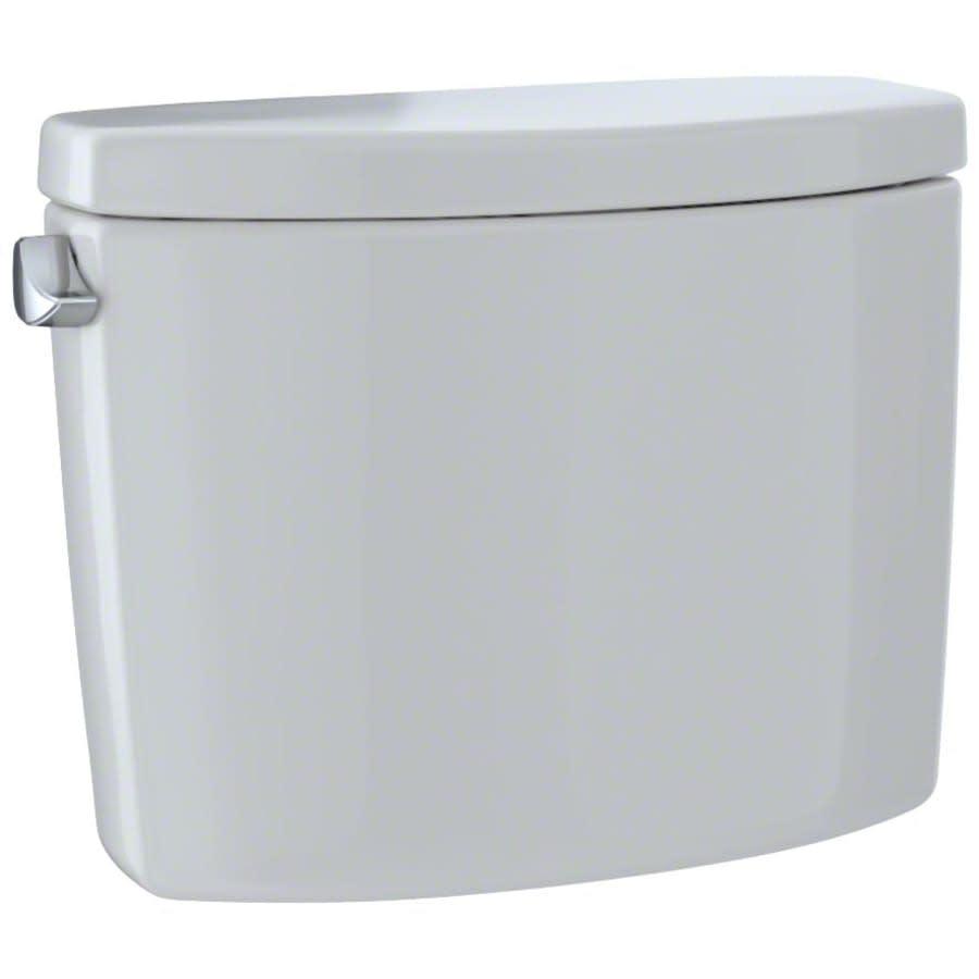 Drake II 1.28 GPF Toilet Tank Only - Left Hand Lever - yu7ua1ufm7apwtrmzyzg@2x.jpg