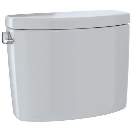 Drake II 1.28 GPF Toilet Tank Only - Left Hand Lever - yu7ua1ufm7apwtrmzyzg_x500.jpg