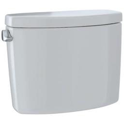 Drake II 1.28 GPF Toilet Tank Only - Left Hand Lever - yu7ua1ufm7apwtrmzyzg_x500.jpg