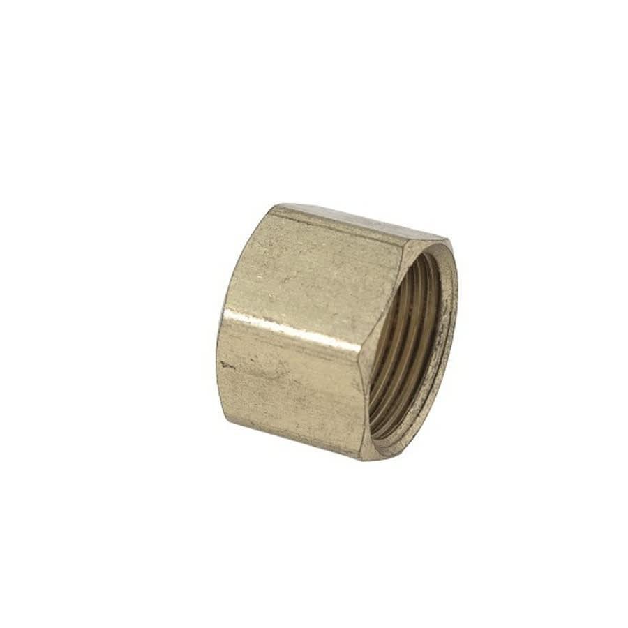 Cap, 5/8 in, Comp, Brass, Rough Brass, Domestic - yubqfih0h8zxxjzsypr3@2x.jpg