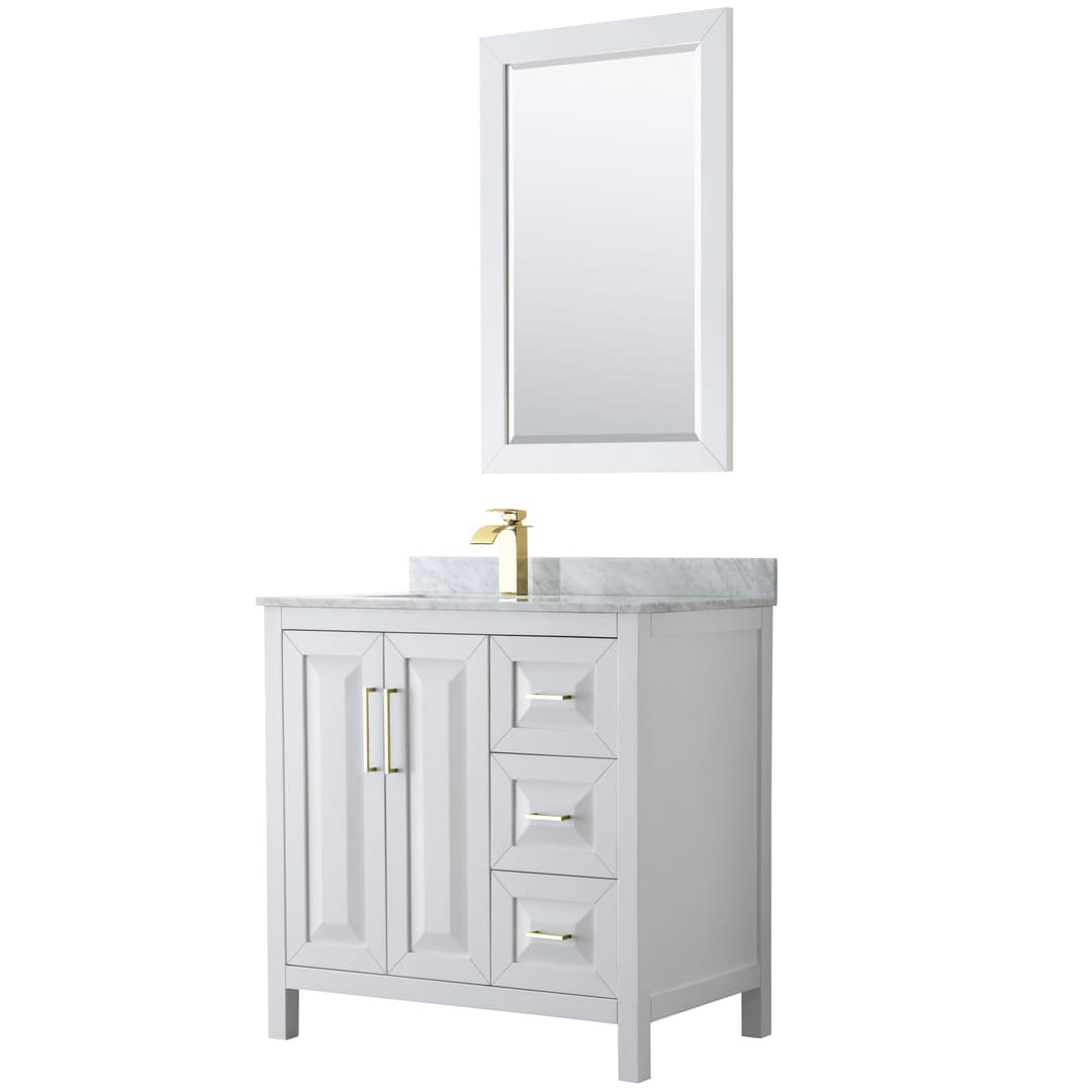 Daria Single Bathroom Vanity - 36W x 35.75H x 22D - yubxlissfbbrr7dcu6ci@2x.jpg