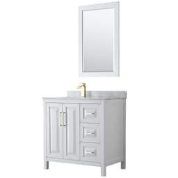 Daria Single Bathroom Vanity - 36W x 35.75H x 22D - yubxlissfbbrr7dcu6ci@2x.jpg