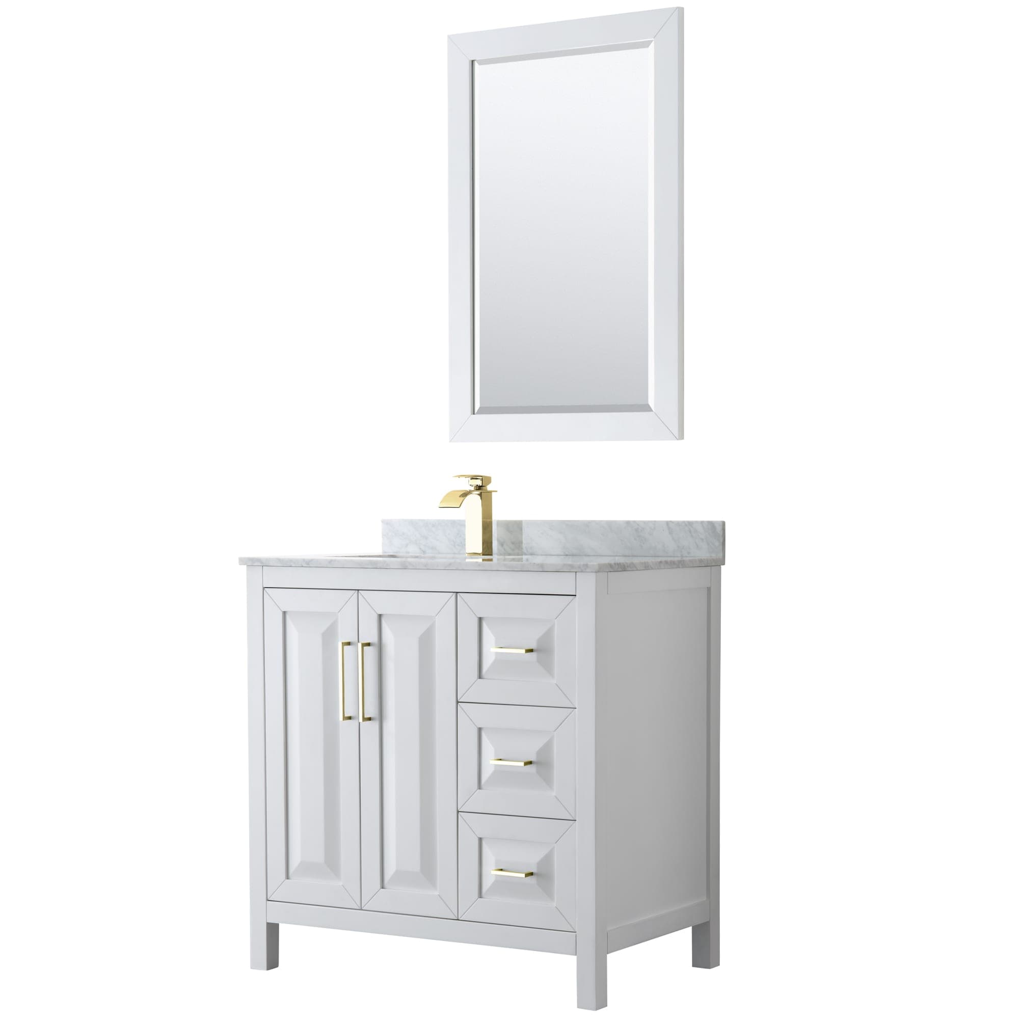 Daria Single Bathroom Vanity - 36W x 35.75H x 22D - yubxlissfbbrr7dcu6ci@2x.jpg