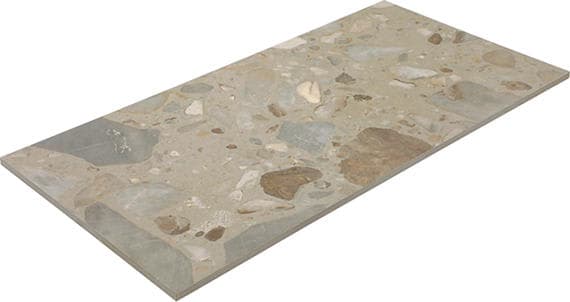 Sand and Stone Tundra Square, Stone 24X24 Matte - yucz6dsybp5jcuevmjwh@2x.jpg