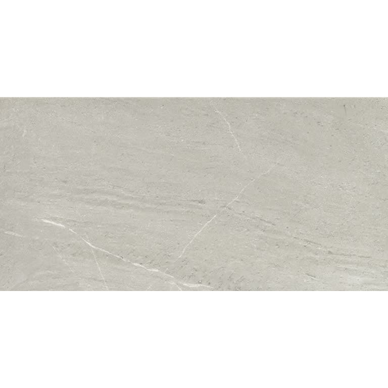 CARU RENGO MT 12X24