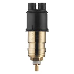 MultiChoice® 17T MultiChoice® Replacement Cartridge Assembly, For Use With MultiChoice® 17T - yueueucjhla7g7irat4e@2x.jpg