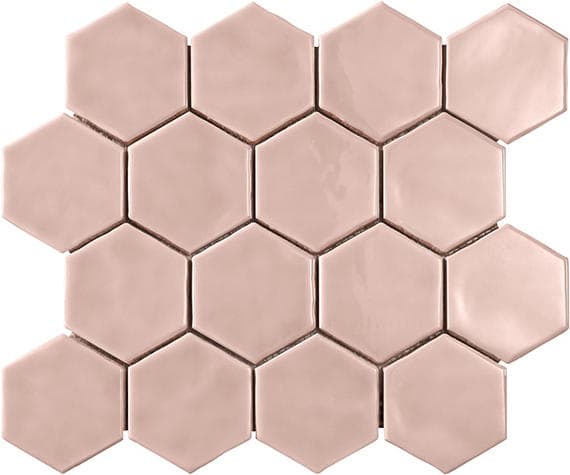 Artistic Reflections Rose Hexagon 3X3 Glossy - yuewumqlvxqvbc1shrao@2x.jpg