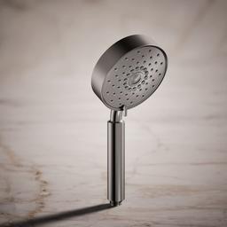 Purist 2.5 GPM Multi Function Hand Shower with MasterClean and Katalyst - yugcggbfhgfz7bstfnvf@2x.jpg