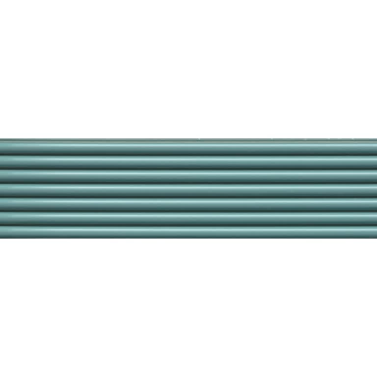 PICCOLO OCEAN GL 4X15 - yugrqi7hmojwe9bjdvwi@2x.jpg