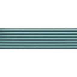 PICCOLO OCEAN GL 4X15 - yugrqi7hmojwe9bjdvwi@2x.jpg