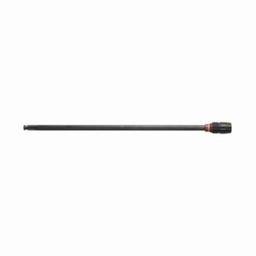 QUIK-LOK™ Extension Bit, 7/16 in, 18 in L - yuhfrefbaexy18lsigoj@2x.jpg