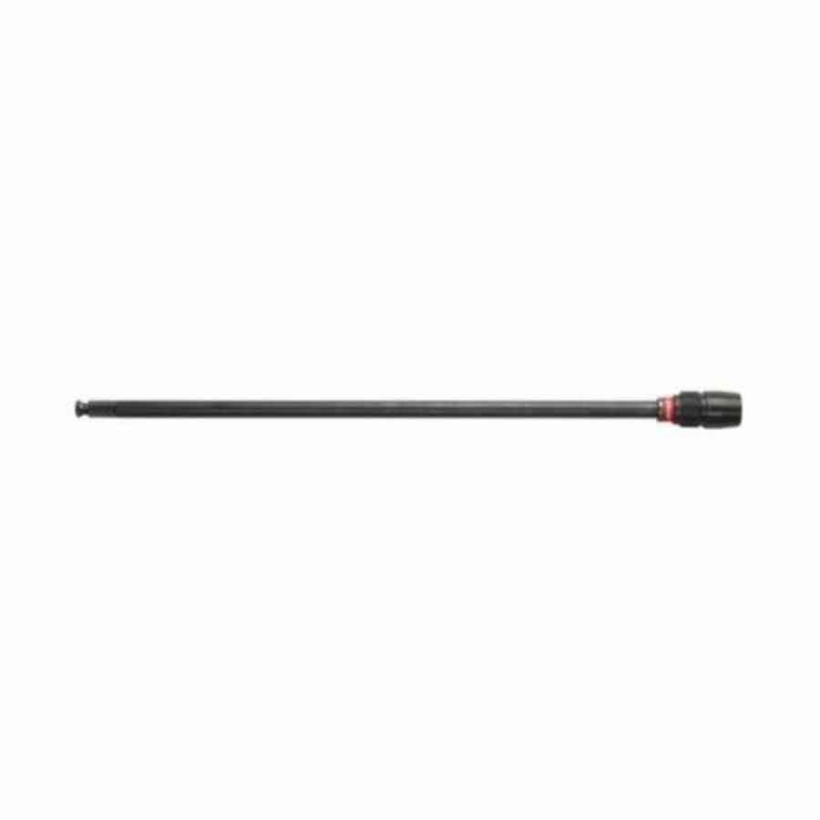 QUIK-LOK™ Extension Bit, 7/16 in, 18 in L - yuhfrefbaexy18lsigoj@2x.jpg