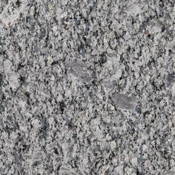 Pre Fab Blue Ice Granite - yuibatd5a6pvooergsr3@2x.jpg