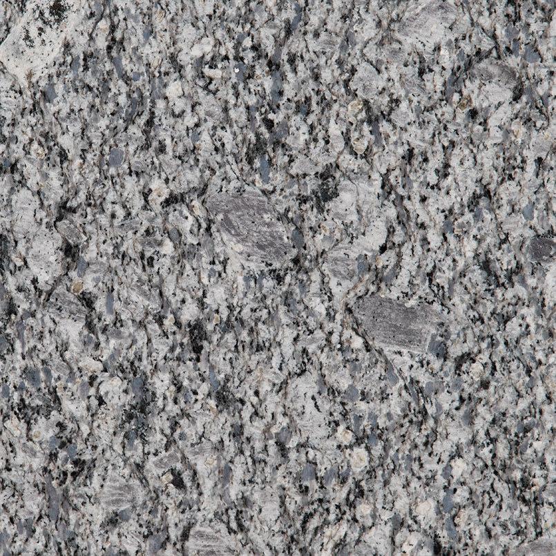 Pre Fab Blue Ice Granite - yuibatd5a6pvooergsr3@2x.jpg