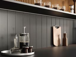 TREND H DARK (Make to order) - yuinllfhgnkhzbom4eej@2x.jpg