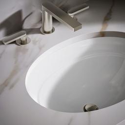 Serif 20-5/8" Undermount Cast Iron Bathroom Sink - yuippwa7l7t6vsln09zy@2x.jpg