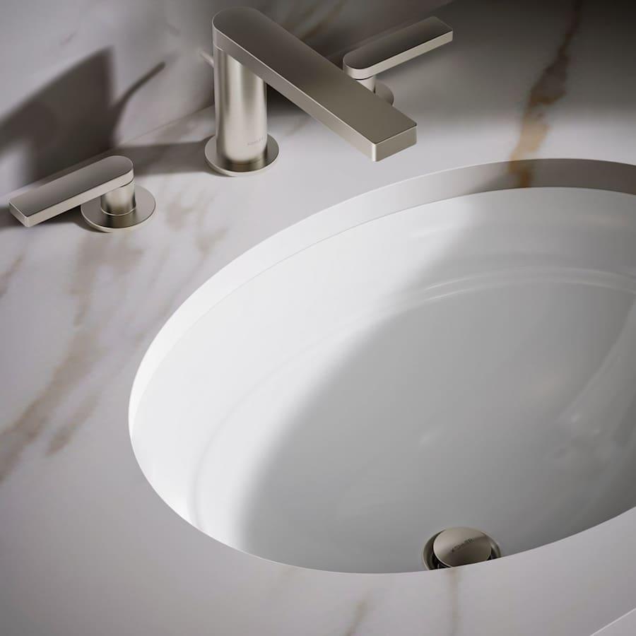 Serif 20-5/8" Undermount Cast Iron Bathroom Sink - yuippwa7l7t6vsln09zy@2x.jpg