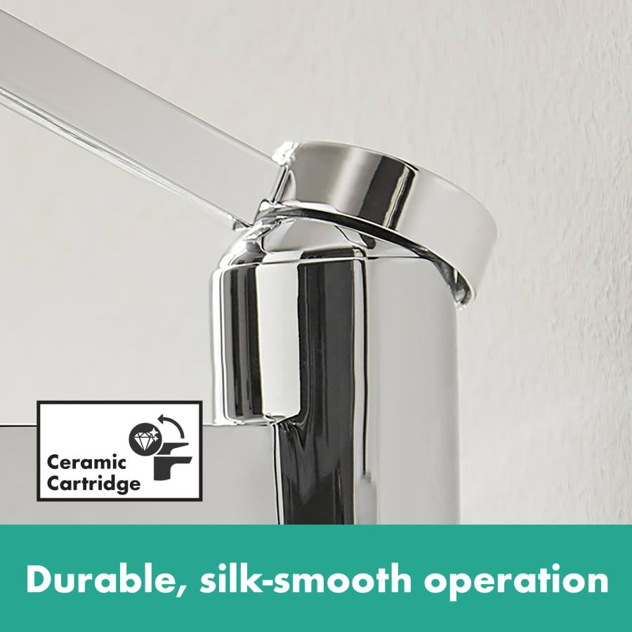 Finoris 1.2 GPM Single Hole Bathroom Faucet with Pop-Up Drain Assembly - yuiy0m6evs3kwd1uwfwr@2x.jpg