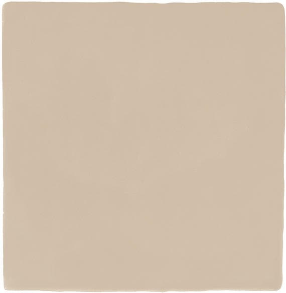 Farrier Palomino Rectangle 2.5X5 Satin - yujcz3nndyiqfuzp3oyh@2x.jpg