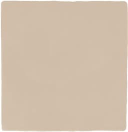 Farrier Palomino Rectangle 2.5X5 Satin - yujcz3nndyiqfuzp3oyh@2x.jpg