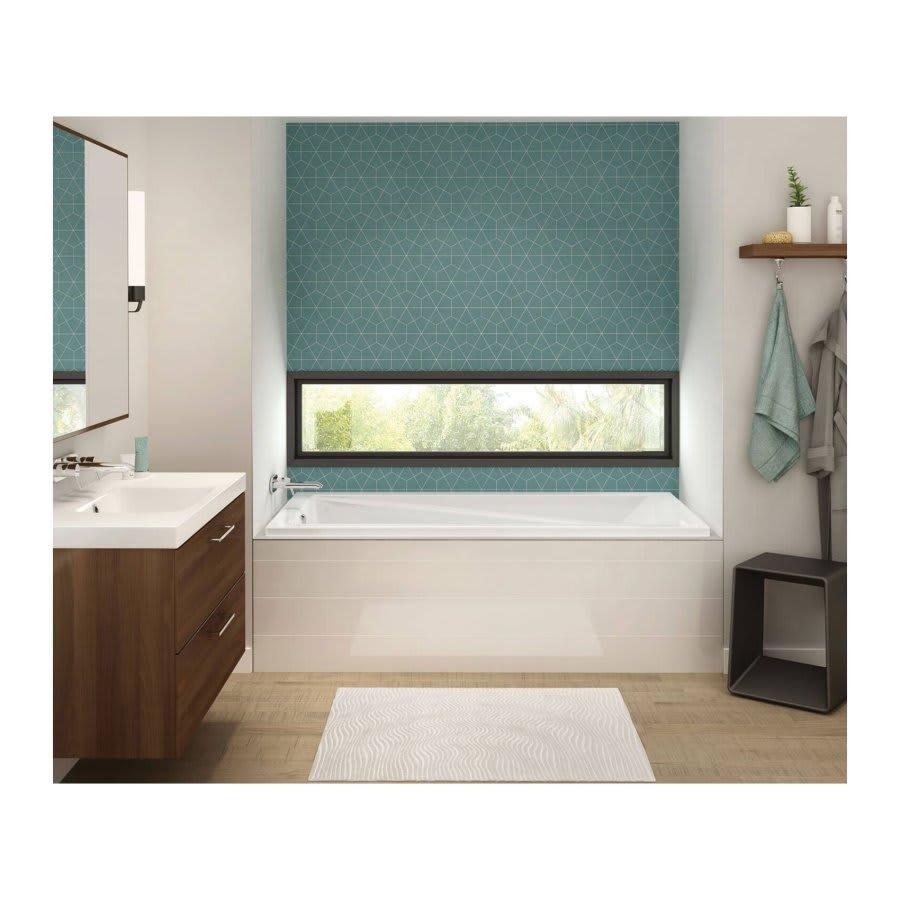 Exhibit Drop-In Tub, 59-3/4 x 31-7/8 x 20 in, End Drain, White - yujutae2xehetmeqlxw9@2x.jpg