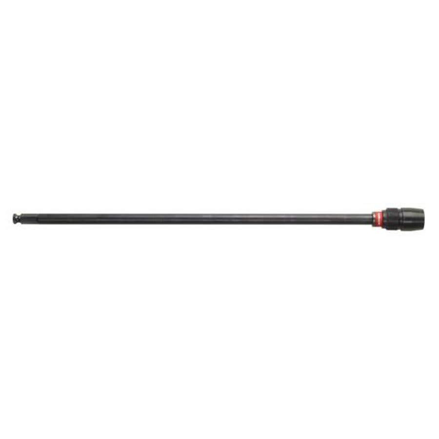 QUIK-LOK™ Extension Bit, 7/16 in, 18 in L - yukcm8ytio4v42m2ipzl@2x.jpg