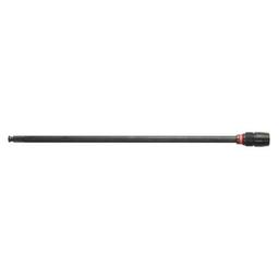 QUIK-LOK™ Extension Bit, 7/16 in, 18 in L - yukcm8ytio4v42m2ipzl@2x.jpg