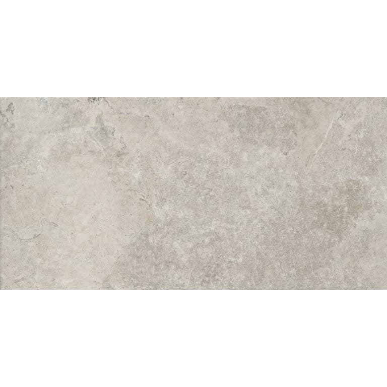 CULVER SAND 12X24 - yukiaelln1me0bgkddym@2x.jpg