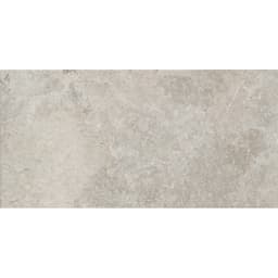 CULVER SAND 12X24 - yukiaelln1me0bgkddym@2x.jpg