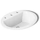 Bryant 20-1/8" Oval Vitreous China Drop In Bathroom Sink with Overflow and 3 Faucets Holes at 8" Centers - yuklvjb6qwjegqgyirj4@2x.jpg