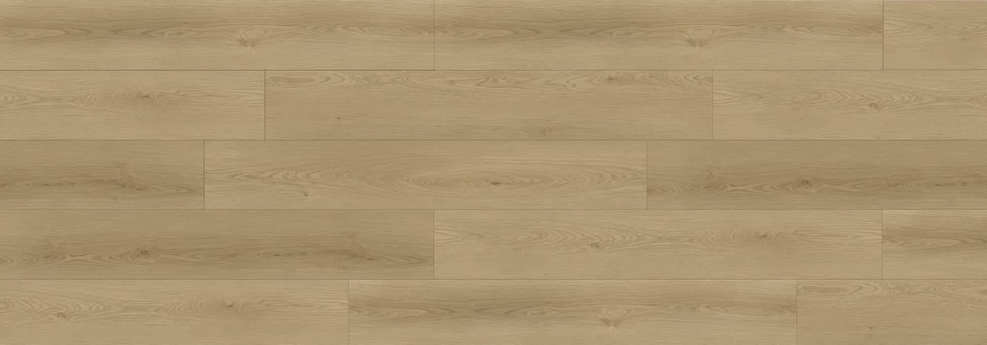 Alaska Tan