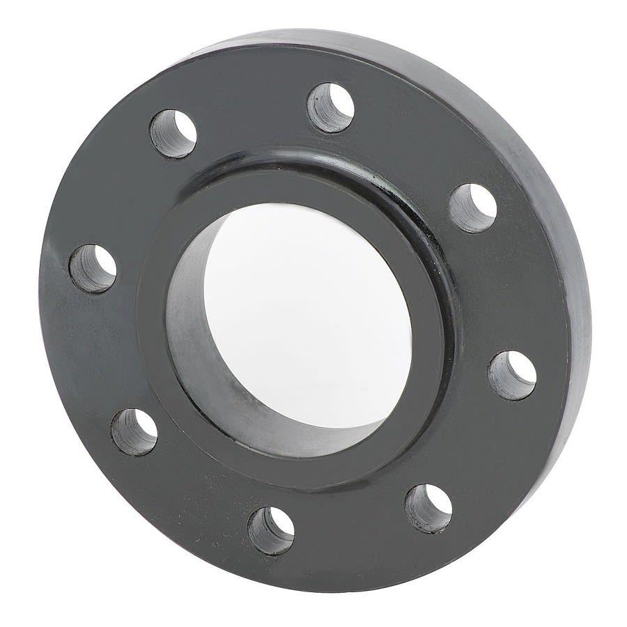 Raised Face Flange, 2 in, Slip On, 6-1/2 in OD, 8 Bolt Holes, 300 lb, Carbon Steel - yukvmbvc2gr1qvlo1ek1@2x.jpg