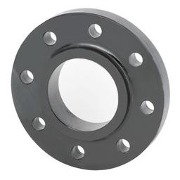 Raised Face Flange, 2 in, Slip On, 6-1/2 in OD, 8 Bolt Holes, 300 lb, Carbon Steel - yukvmbvc2gr1qvlo1ek1@2x.jpg