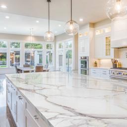 Calacatta Fiorella - yukybsy11v2ccnqehdpu@2x.jpg