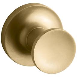 Purist Single Robe Hook - yulajthi8d2juiomf7l3_x500.jpg