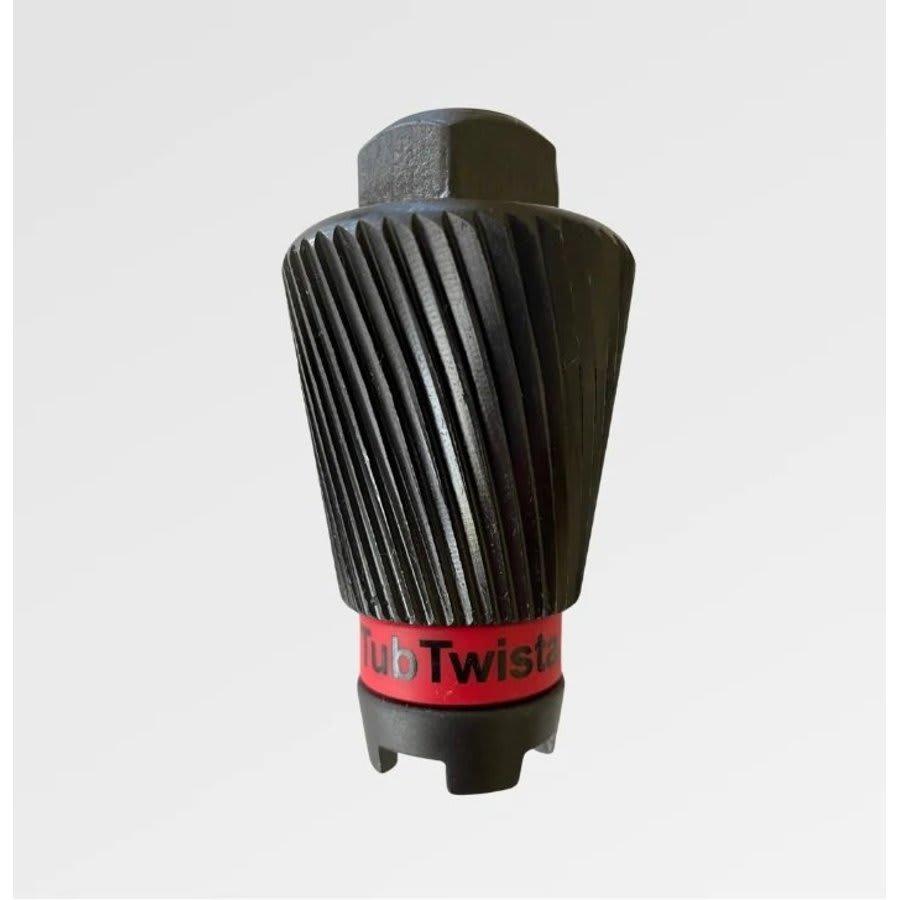 TubTwista Tub Drain Extractor Tool - yulgu1d7qiiegbqynacb@2x.jpg