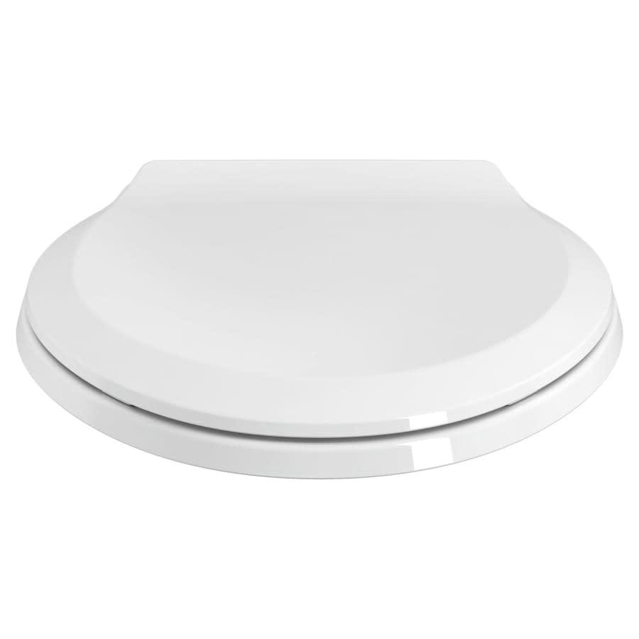 Cadet Elongated Closed-Front Toilet Seat with Soft Close - yumazo5itoexwz11qwvy@2x.jpg