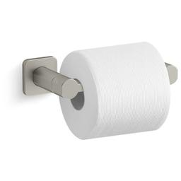 Parallel Wall Mounted Pivoting Toilet Paper Holder - yumr40lduoasksewxxgp@2x.jpg
