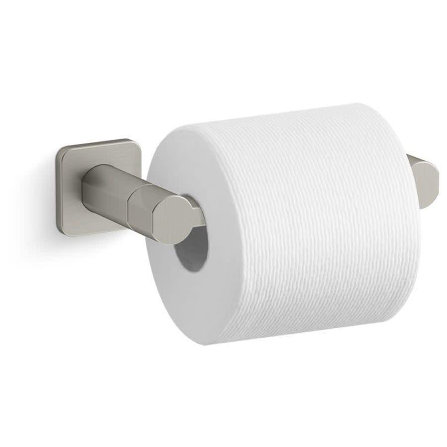 Parallel Wall Mounted Pivoting Toilet Paper Holder - yumr40lduoasksewxxgp@2x.jpg