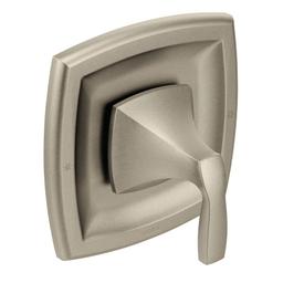 Voss Single Handle Posi-Temp Pressure Balanced Valve Trim Only (Less Valve) - yun04ihj56l3ocoyfq69@2x.jpg